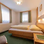 Ferienheim Gabi Daire *