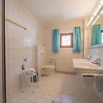 Ferienheim Gabi Lägenhet Neustift im Stubaital
