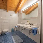 Ferienheim Gabi Lägenhet Neustift im Stubaital