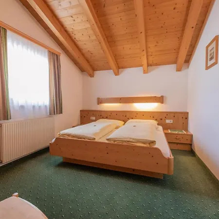 Ferienheim Gabi